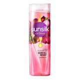 Sunsilk Shampoo 380ml Onion - YehChez.pk